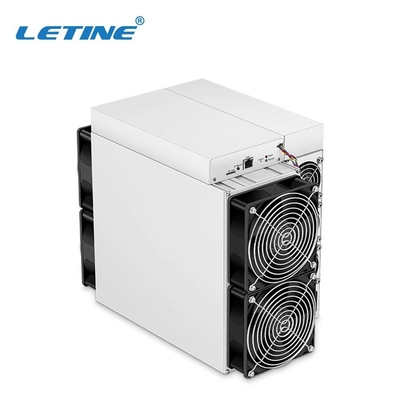 PSU와 104번째 3068W S19j 프로 비트마인 Asic 앤트미네르