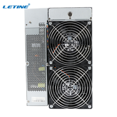 PSU와 104번째 3068W S19j 프로 비트마인 Asic 앤트미네르