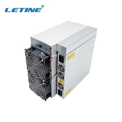 96번째 2832W SHA-256 비트마인 Asic 앤트미네르 S19j 프로