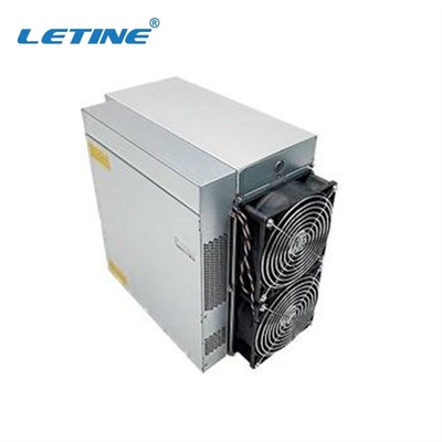 96번째 2832W SHA-256 비트마인 Asic 앤트미네르 S19j 프로