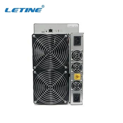 S19j 90T 3250W SHA-256 비트마인 Asic 앤트미네르 S19 S19j 프로 S19 프로 95T명
