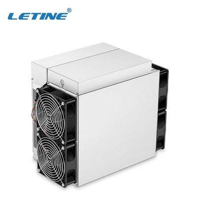 비트코인 Asic 광부 앤트미네르 S19j 90T S19 95T s19j 프로 96T 100T 104T S19 프로 110T S19 XP 140T 채굴기