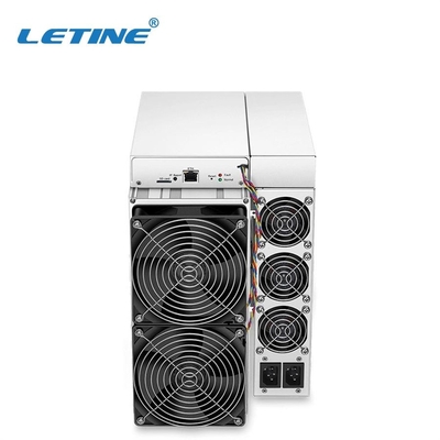 비트코인 Asic 광부 앤트미네르 S19j 90T S19 95T s19j 프로 96T 100T 104T S19 프로 110T S19 XP 140T 채굴기