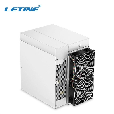 비트코인 Asic 광부 앤트미네르 S19j 90T S19 95T s19j 프로 96T 100T 104T S19 프로 110T S19 XP 140T 채굴기