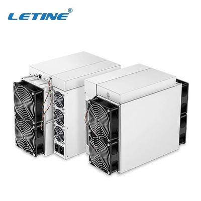 비트코인 Asic 광부 앤트미네르 S19j 90T S19 95T s19j 프로 96T 100T 104T S19 프로 110T S19 XP 140T 채굴기