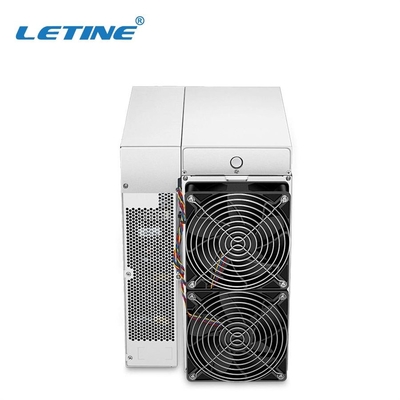 비트코인 Asic 광부 앤트미네르 S19j 90T S19 95T s19j 프로 96T 100T 104T S19 프로 110T S19 XP 140T 채굴기