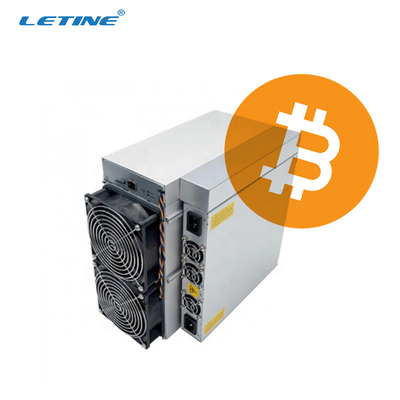 140t 110t Asic 비밀당원 광부 12V 3010W S19 S19XP 프로 니케해시