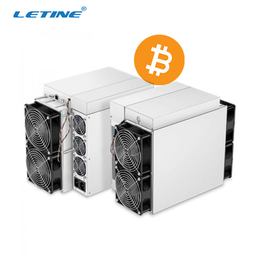 140t 110t Asic 비밀당원 광부 12V 3010W S19 S19XP 프로 니케해시