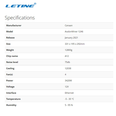 PSU 1246 프로와 85t 87t 90t 가나안 에바론미네르 1246년