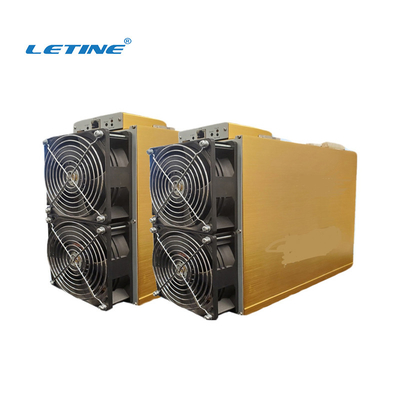 1300W 750mh 720mh 이실린콘 Asic 광부 A10 Pro+ 7g 500mh 에트하시 에트마스터