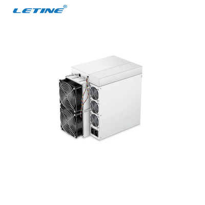비트마인 앤트미네르 E9 2.4Gh 1920W 비트마인 앤트미네르 e9 수익성 에트하시 ETH