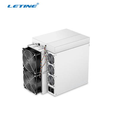 X11 1.286t 1286g 기세 동전 광부를 채굴하을 위한 비트마인 앤트미네르 D7 1286Gh/S 1.286Th/S