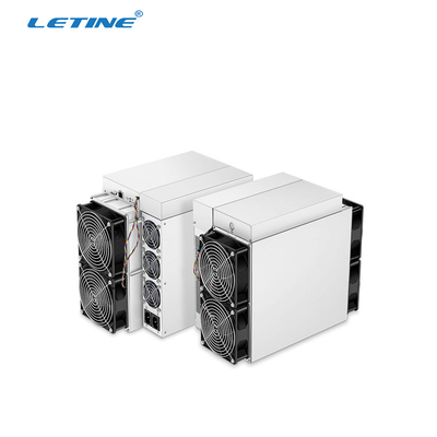 X11 1.286t 1286g 기세 동전 광부를 채굴하을 위한 비트마인 앤트미네르 D7 1286Gh/S 1.286Th/S