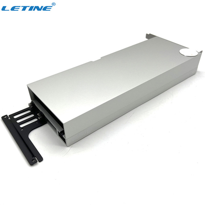 마이닝 등 ETH를 위한 CMP 220hx 광부 그래픽 카드 30hx 40hx 50hx 90hx 170hx