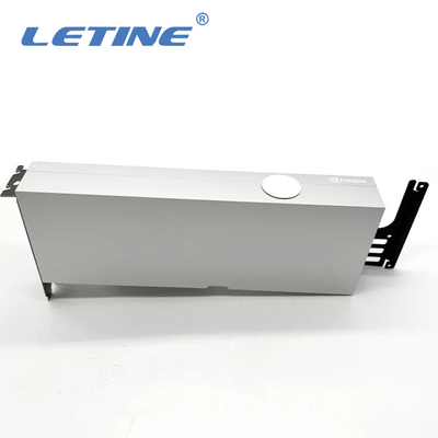 마이닝 등 ETH를 위한 CMP 220hx 광부 그래픽 카드 30hx 40hx 50hx 90hx 170hx
