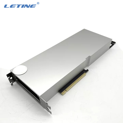 마이닝 등 ETH를 위한 CMP 220hx 광부 그래픽 카드 30hx 40hx 50hx 90hx 170hx