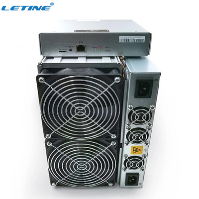 L7 9160Mh 9500Mh 3425W 비트마인 Asic 앤트미네르 L3 L3+ L3++ 앤트미네르 l7