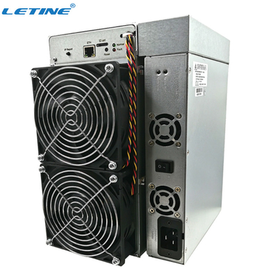 KD6 26.3t 비밀당원 금 원자각 Asic 광부 KD5 K1+ KD-박스 2630W