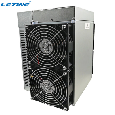 KD6 26.3t 비밀당원 금 원자각 Asic 광부 KD5 K1+ KD-박스 2630W