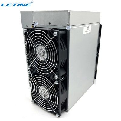 CK6 19.3Th/S 금 원자각 CK5 Asic 광부 CK-박스 CKB 광부 3300W 12th/S명