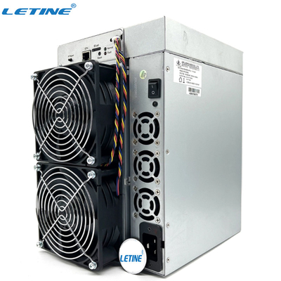 CK6 19.3Th/S 금 원자각 CK5 Asic 광부 CK-박스 CKB 광부 3300W 12th/S명