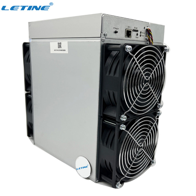 가장 유리한 금 원자각 Lt6 3.35Gh/s 3200w 마이닝 총독 라이트크 광부 금 원자각 Lt5 프로 금 원자각 작은 총독