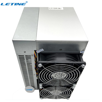 가장 유리한 금 원자각 Lt6 3.35Gh/s 3200w 마이닝 총독 라이트크 광부 금 원자각 Lt5 프로 금 원자각 작은 총독