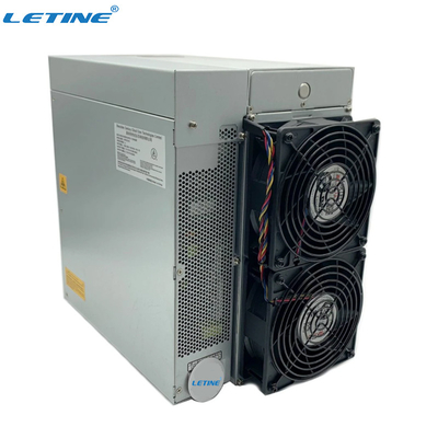 비트마인 앤트미네르 S19 프로 110번째 SHA-256 비트코인 광부 S19j Pro104t 100t S19 -1/0 S19a 프로 110t