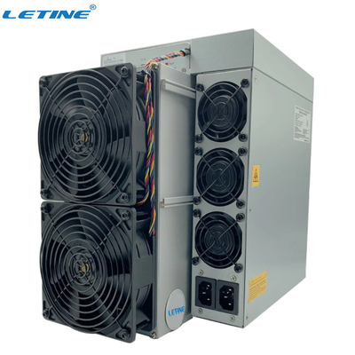 비트마인 앤트미네르 S19 프로 110번째 SHA-256 비트코인 광부 S19j Pro104t 100t S19 -1/0 S19a 프로 110t