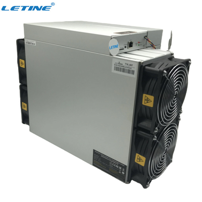 T19 88t 84t 비트마인 Asic 앤트미네르 비밀당원 Sha256 S19j S19a S19i