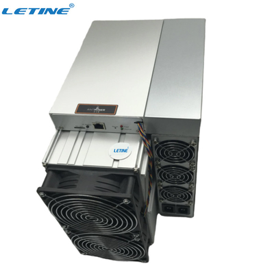 T19 88t 84t 비트마인 Asic 앤트미네르 비밀당원 Sha256 S19j S19a S19i