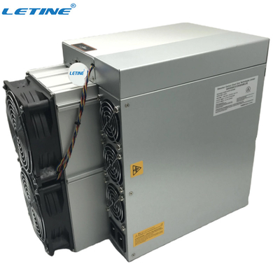T19 88t 84t 비트마인 Asic 앤트미네르 비밀당원 Sha256 S19j S19a S19i