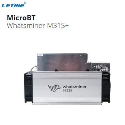 M31S+ M32S M32 Asic 위하트셰미네르 M31S 80Th/S 76Th/S 3360W