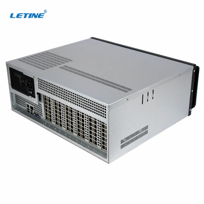 장비 Rx 6800 Xt 그래픽 카드 Rx 6900 Xt 그래픽 카드 Gpu 에트하시 미닌을 채굴하는 비밀당원 마이닝 장비 64GB 128GB 그래픽 카드