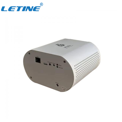 120W 1.2GPS G1 이폴로 광부 40 DB (데시벨) Cuckatoo32 알고리즘
