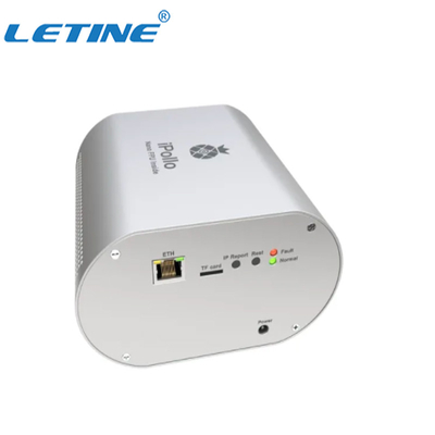 120W 1.2GPS G1 이폴로 광부 40 DB (데시벨) Cuckatoo32 알고리즘