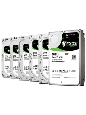 8TB 16TB 32TB 64TB 128번째 HDD 시게이트 웨스턴 디지탈 엔터프라이즈 드라이브를 채굴하는 1TB 4TB 하드 디스크
