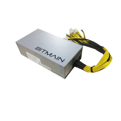 APW3 APW7 APW12 PSU Asic 광부는 S19 T19 S9 T17 S17을 분할합니다
