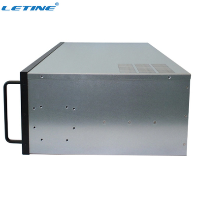 A5000 8 GPU 6 3090 마이닝 장비 3080 Cmp 220hx 170hx 3000W 3300W