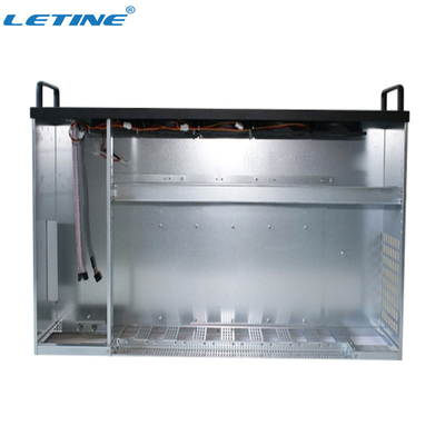A5000 8 GPU 6 3090 마이닝 장비 3080 Cmp 220hx 170hx 3000W 3300W