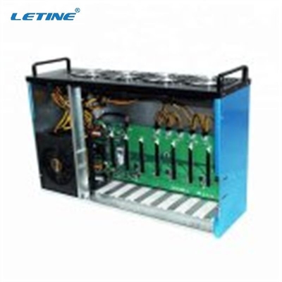 CMP 170hx 220hx 90hx GPU 마이닝 장비 르트스 3090 3080 3070 3060 A5000 A4000 A2000 Bc160