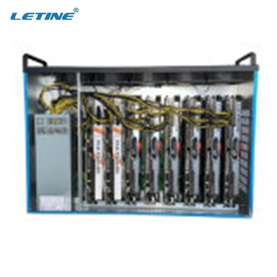 CMP 170hx 220hx 90hx GPU 마이닝 장비 르트스 3090 3080 3070 3060 A5000 A4000 A2000 Bc160