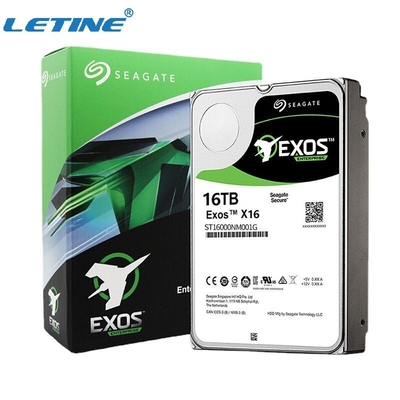 12 tb 14 tb 하드 디스크 마이닝 6 tb 8 tb 10 tb 16 tb 18 tb 작도된 HDD