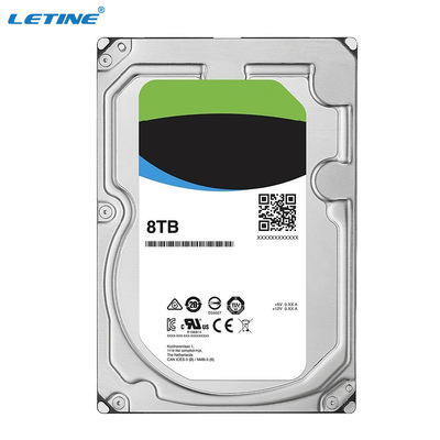 12 tb 14 tb 하드 디스크 마이닝 6 tb 8 tb 10 tb 16 tb 18 tb 작도된 HDD