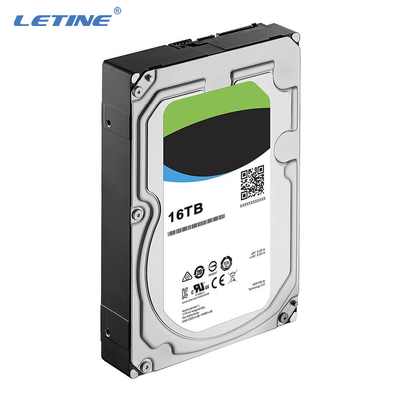 12 tb 14 tb 하드 디스크 마이닝 6 tb 8 tb 10 tb 16 tb 18 tb 작도된 HDD