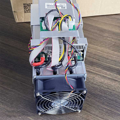 STU-U1++ 52Th/S 스트롱우 광부 2200W Blake256R14 DCR STU U1+