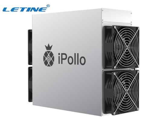 Cuckatoo32 알고리즘 36GPS 싱긋 웃음 Asic 광부 이폴로 2800W