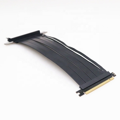 RTX 3060 3070 그래픽 카드 연장 케이블 3080 3090 PCIE 4.0 16X