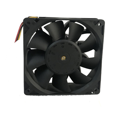 S17 S17+ S9 S9j S9i Asic 광부 Asic 광부 부분은 S19 S19Pro S19j 프로를 일으킵니다