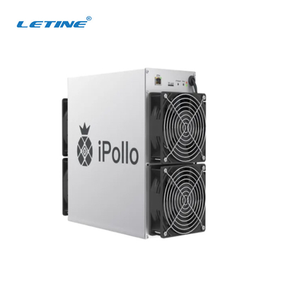B1 Sha-256 이폴로 광부 알고리즘 85번째 3400W 이더넷 인터페이스